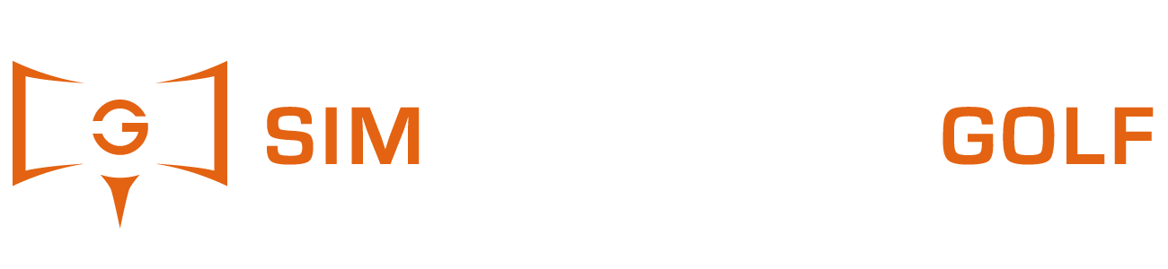 SimSolutionsGolf.Logo.Horizontal.noLLC