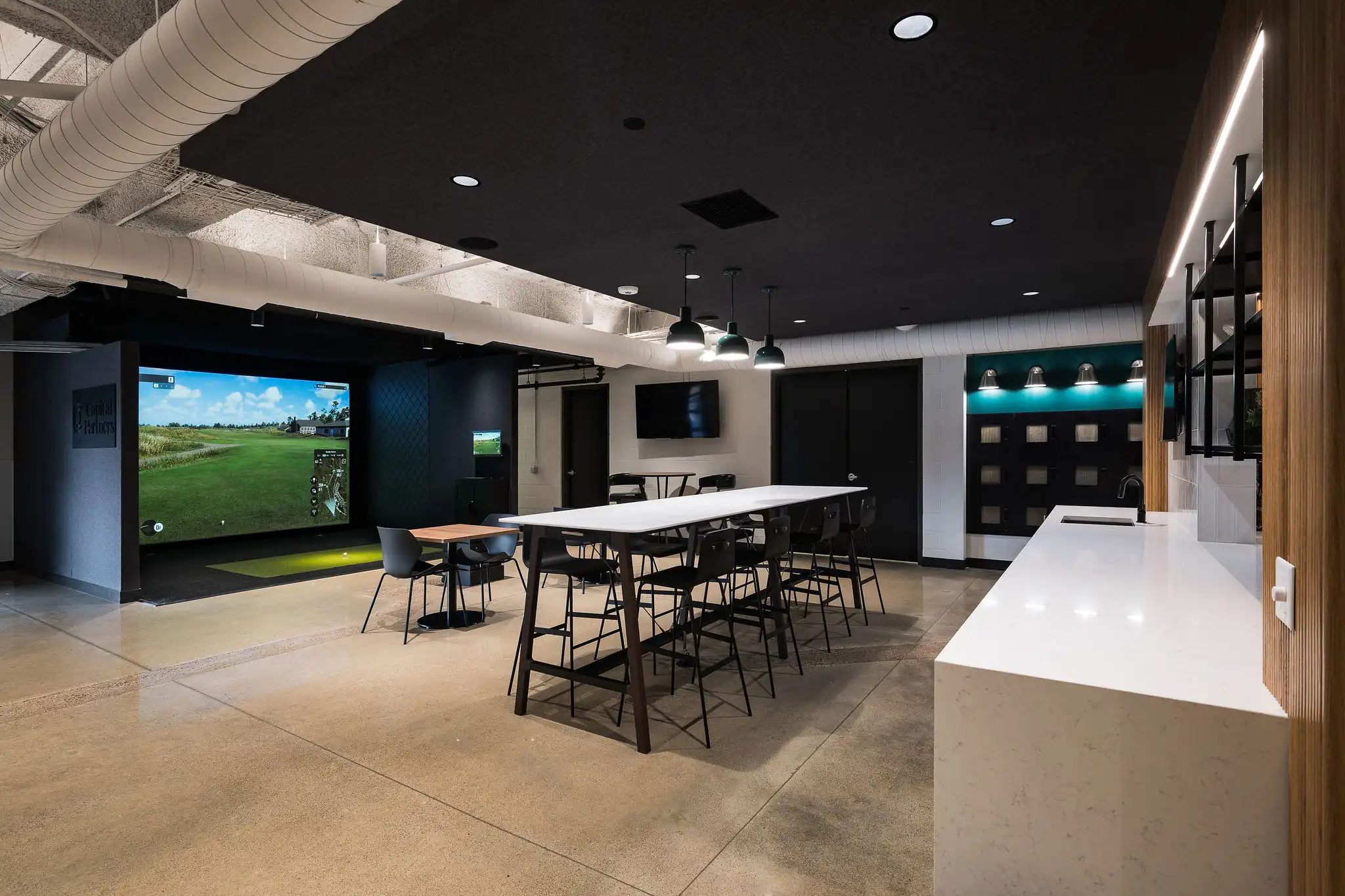 Golf Simulators,simulator repair,simulator screen,home golf simulator,indoor golf Minnesota,Trackman golf simulator MN,custom golf simulator installation,golf simulator MN,golf simulator setup,indoor golf simulator,home golf simulator Minnesota,golf simulator installation Minnesota,golf simulator Minneapolis,golf simulator St. Paul,golf simulator bay installation,golf simulator screen replacement,golf simulator screen repair,golf simulator turf installation,golf simulator turf replacement,golf simulator pad installation,golf simulator enclosure installation,fix golf simulator screen,golf simulator maintenance,year-round golf Minnesota,Foresight GCQuad installation,retractable golf simulator packages,best golf simulator screen material replacement,company that installs golf simulators in Minnesota,residential golf simulator installation Minnesota,commercial golf simulator installation Minnesota,golf simulator room remodelling Minnesota,golf simulator near me,golf simulator twin cities