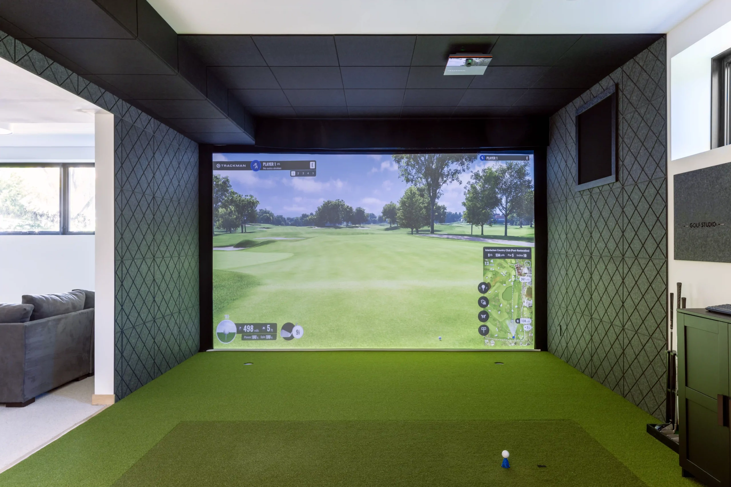 Golf Simulators,simulator repair,simulator screen,home golf simulator,indoor golf Minnesota,Trackman golf simulator MN,custom golf simulator installation,golf simulator MN,golf simulator setup,indoor golf simulator,home golf simulator Minnesota,golf simulator installation Minnesota,golf simulator Minneapolis,golf simulator St. Paul,golf simulator bay installation,golf simulator screen replacement,golf simulator screen repair,golf simulator turf installation,golf simulator turf replacement,golf simulator pad installation,golf simulator enclosure installation,fix golf simulator screen,golf simulator maintenance,year-round golf Minnesota,Foresight GCQuad installation,retractable golf simulator packages,best golf simulator screen material replacement,company that installs golf simulators in Minnesota,residential golf simulator installation Minnesota,commercial golf simulator installation Minnesota,golf simulator room remodelling Minnesota,golf simulator near me,golf simulator twin cities
