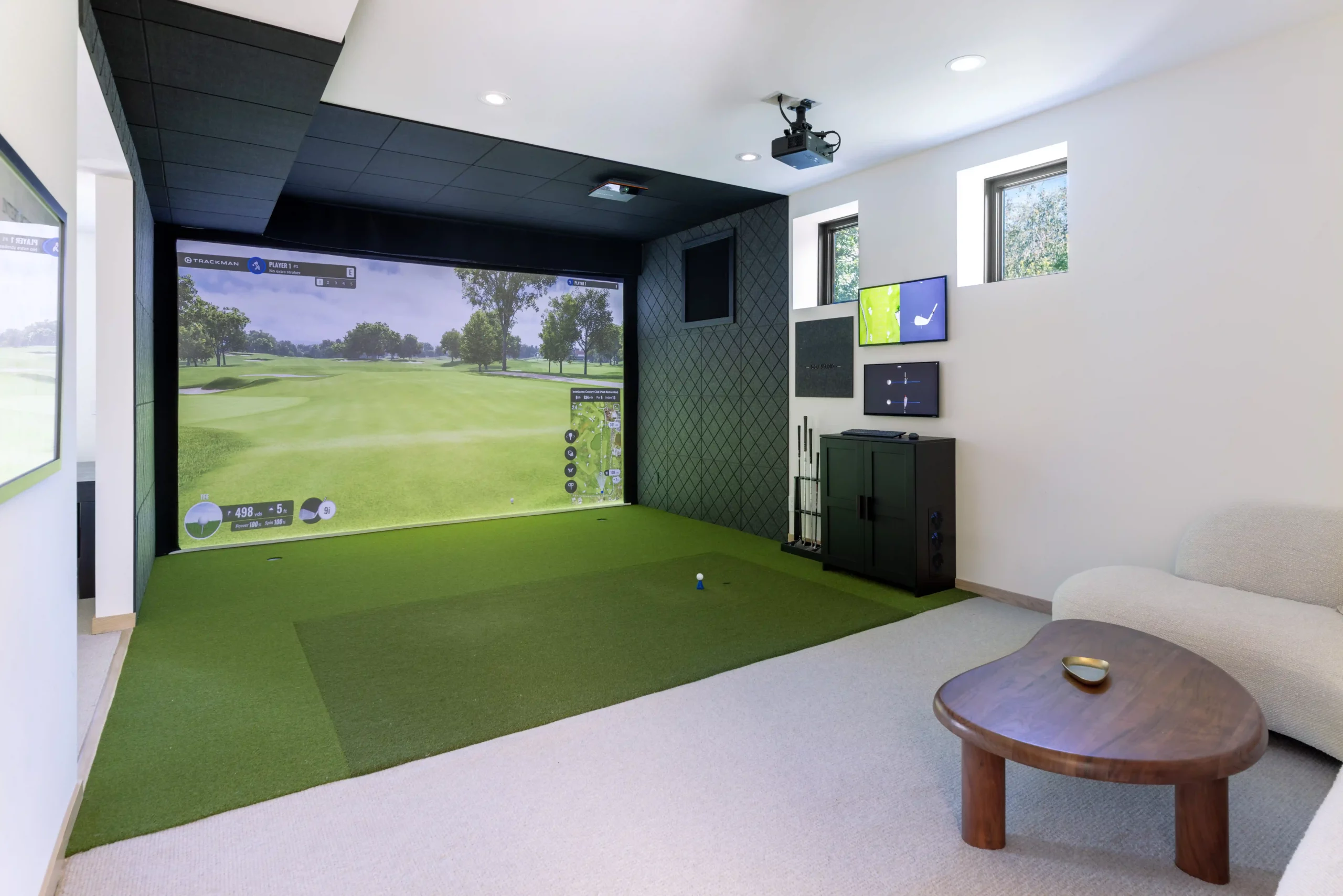 Golf Simulators,simulator repair,simulator screen,home golf simulator,indoor golf Minnesota,Trackman golf simulator MN,custom golf simulator installation,golf simulator MN,golf simulator setup,indoor golf simulator,home golf simulator Minnesota,golf simulator installation Minnesota,golf simulator Minneapolis,golf simulator St. Paul,golf simulator bay installation,golf simulator screen replacement,golf simulator screen repair,golf simulator turf installation,golf simulator turf replacement,golf simulator pad installation,golf simulator enclosure installation,fix golf simulator screen,golf simulator maintenance,year-round golf Minnesota,Foresight GCQuad installation,retractable golf simulator packages,best golf simulator screen material replacement,company that installs golf simulators in Minnesota,residential golf simulator installation Minnesota,commercial golf simulator installation Minnesota,golf simulator room remodelling Minnesota,golf simulator near me,golf simulator twin cities