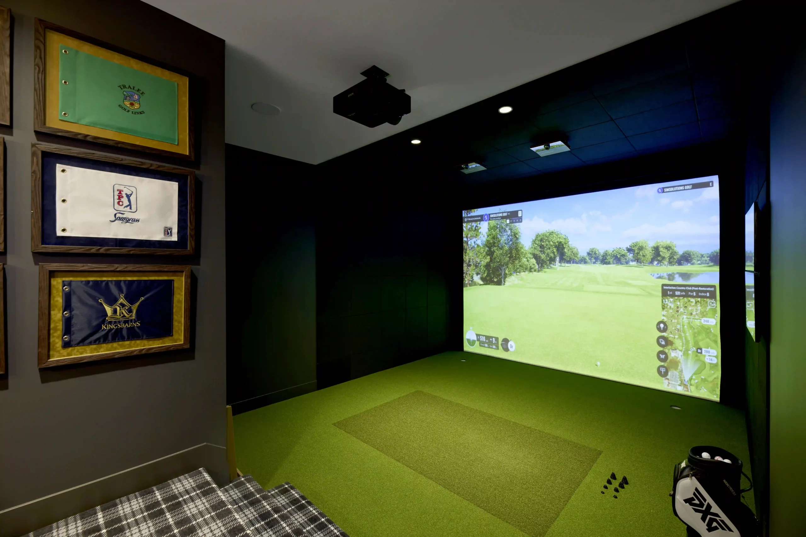 Golf Simulators,simulator repair,simulator screen,home golf simulator,indoor golf Minnesota,Trackman golf simulator MN,custom golf simulator installation,golf simulator MN,golf simulator setup,indoor golf simulator,home golf simulator Minnesota,golf simulator installation Minnesota,golf simulator Minneapolis,golf simulator St. Paul,golf simulator bay installation,golf simulator screen replacement,golf simulator screen repair,golf simulator turf installation,golf simulator turf replacement,golf simulator pad installation,golf simulator enclosure installation,fix golf simulator screen,golf simulator maintenance,year-round golf Minnesota,Foresight GCQuad installation,retractable golf simulator packages,best golf simulator screen material replacement,company that installs golf simulators in Minnesota,residential golf simulator installation Minnesota,commercial golf simulator installation Minnesota,golf simulator room remodelling Minnesota,golf simulator near me,golf simulator twin cities