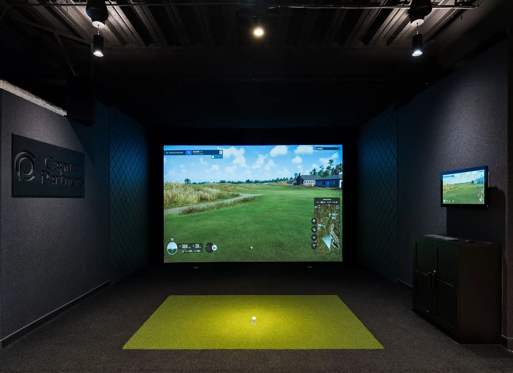 Golf Simulators,simulator repair,simulator screen,home golf simulator,indoor golf Minnesota,Trackman golf simulator MN,custom golf simulator installation,golf simulator MN,golf simulator setup,indoor golf simulator,home golf simulator Minnesota,golf simulator installation Minnesota,golf simulator Minneapolis,golf simulator St. Paul,golf simulator bay installation,golf simulator screen replacement,golf simulator screen repair,golf simulator turf installation,golf simulator turf replacement,golf simulator pad installation,golf simulator enclosure installation,fix golf simulator screen,golf simulator maintenance,year-round golf Minnesota,Foresight GCQuad installation,retractable golf simulator packages,best golf simulator screen material replacement,company that installs golf simulators in Minnesota,residential golf simulator installation Minnesota,commercial golf simulator installation Minnesota,golf simulator room remodelling Minnesota,golf simulator near me,golf simulator twin cities